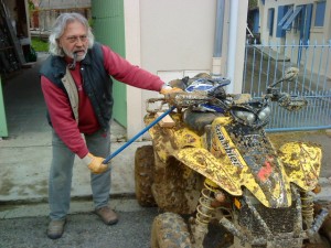 merci a vous jeune homme,denis peut repartir