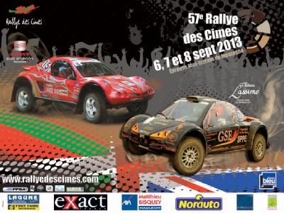 4x3-rallye-des-cimes-2013_400x0