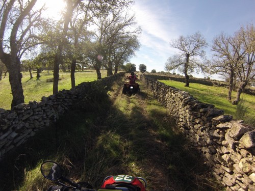 DCIM101GOPRO