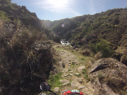 DCIM101GOPRO