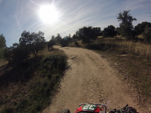 DCIM101GOPRO