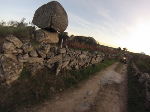 DCIM101GOPRO