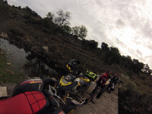 DCIM101GOPRO