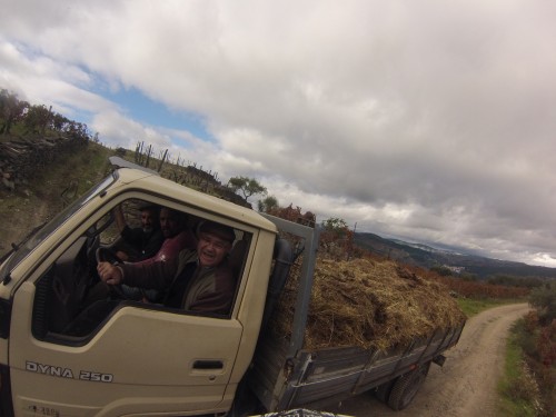 DCIM101GOPRO