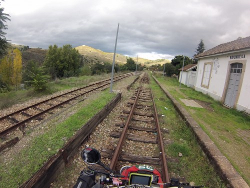 DCIM101GOPRO