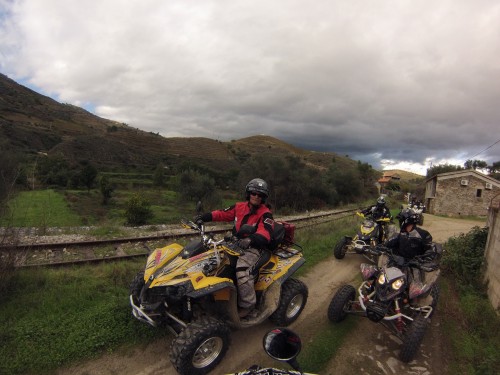 DCIM101GOPRO