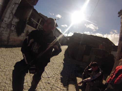 DCIM101GOPRO