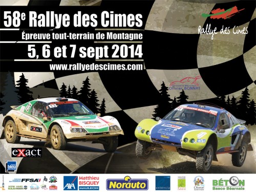 4x3-rallye-2014[1]