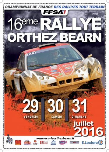 Rallye ORTHEZ A3-page-001