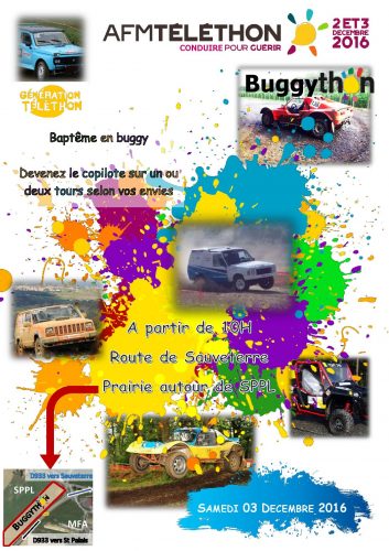 buggython2016-v3-page-001